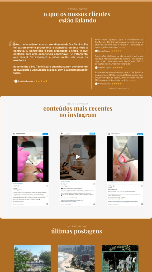 Imagem 4